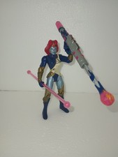 Vintage 1995 Galoob UltraForce