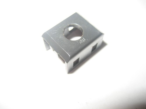 Roco v200 220 usw h0 - br,