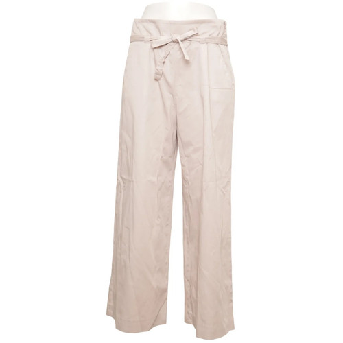 Windsor culotte größe 38 - windsor,, culotte,