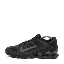 Nike Herren Shox NZ Sneaker