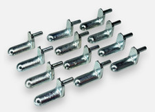 12 x Bodenträger · für IKEA