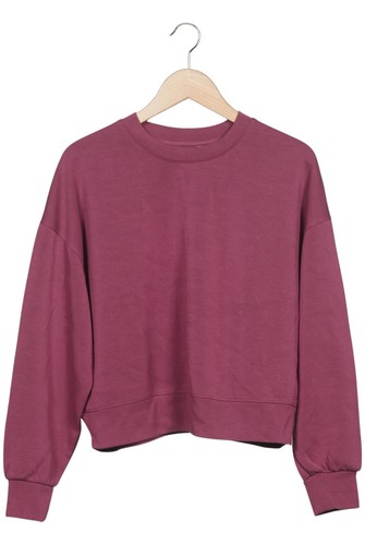 Culture sweater damen - sweater,