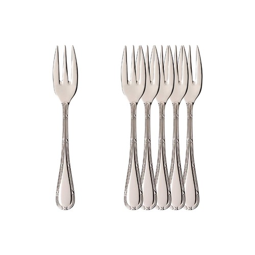 Villeroy boch kreuzband - &,