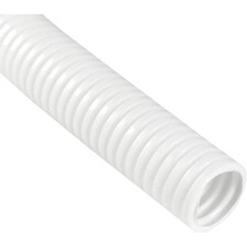 Kabelschutzrohr Kabelschutz