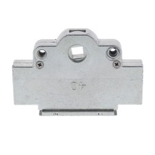 MACO Schneckengehäuse