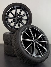 Audi A1 II GB 17 Zoll Felgen