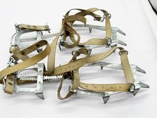 SALEWA DBP WEST GERMANY