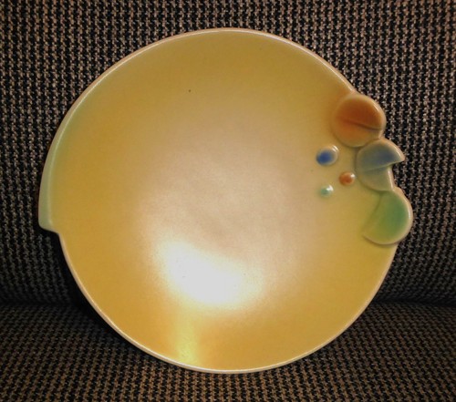 Art deco keramik - !!!!,