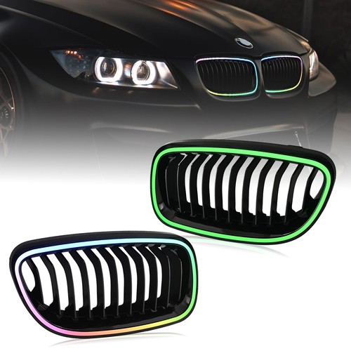 2xfür bmw 3er e90 - bmw, 09-12