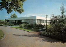 765189) 2 AK Kneipp Sanatorium