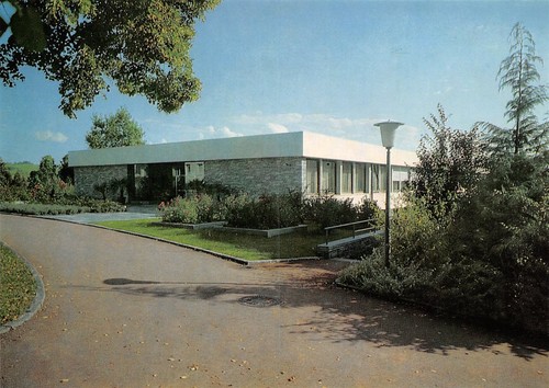 765189 kneipp sanatorium - 2,