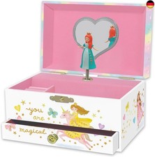 Giggle & Honey® Spieluhr