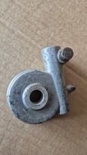 Tacho dkw 175 - tacho, 200