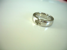 Pierre Lang Ring RH Zirkonia