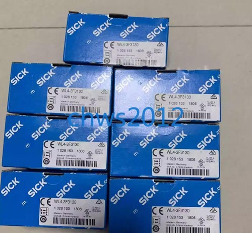 Pcs brand new original - new,