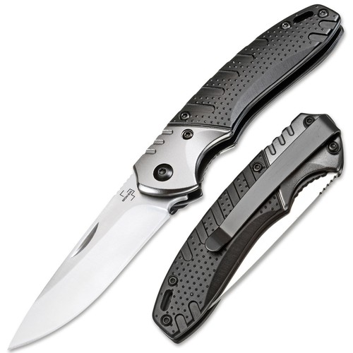 Böker plus advance pro - pro, edc