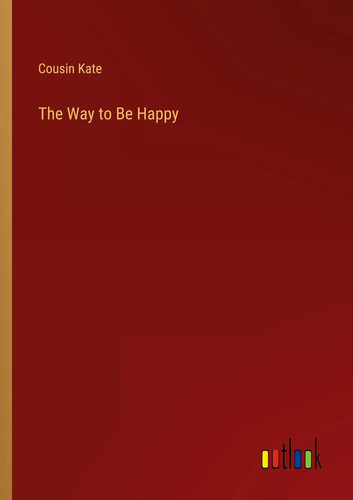 Cousin kate the way - the,