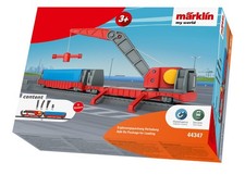 Märklin 44347 my world -