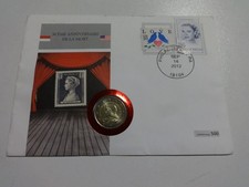 Monaco 2 Euro 2012 Lucien mit