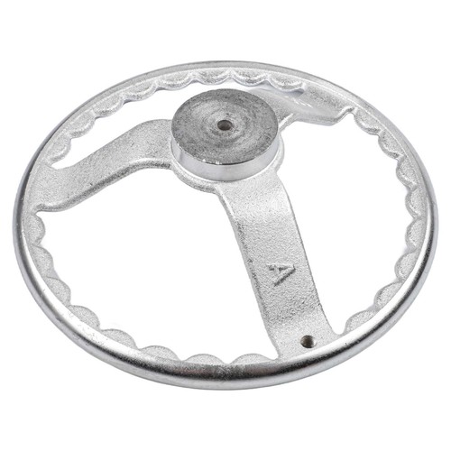 Funktionelle handräder - handräder, in