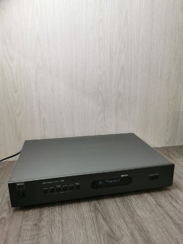 Nad 420 hifi rds - c,