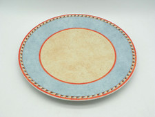 Platzteller, Pizzateller