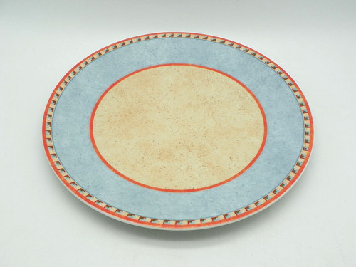 Platzteller pizzateller - platzteller,,