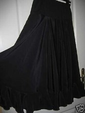 Flamencorock flamenco alle - flamencorock,
