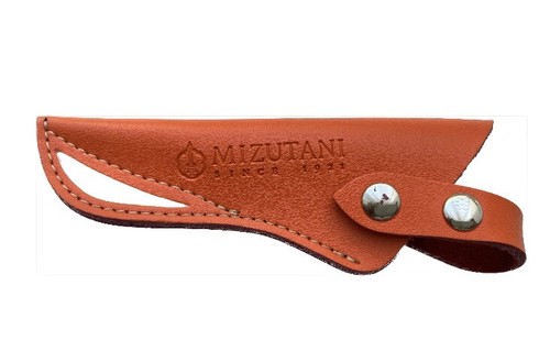 New mizutani leather - 🟢,