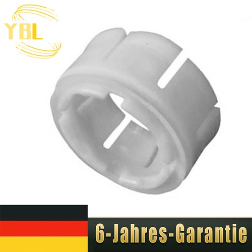 Getriebe shift schaltung - shift,