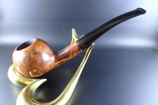 Freehand pfeife pipe danish - freehand-pfeife,