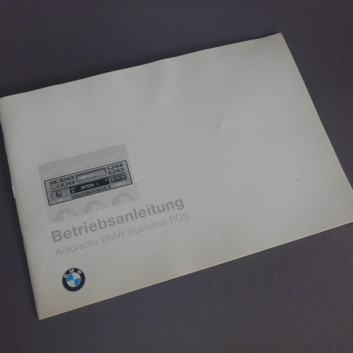 Bmw e36 3er - bmw,