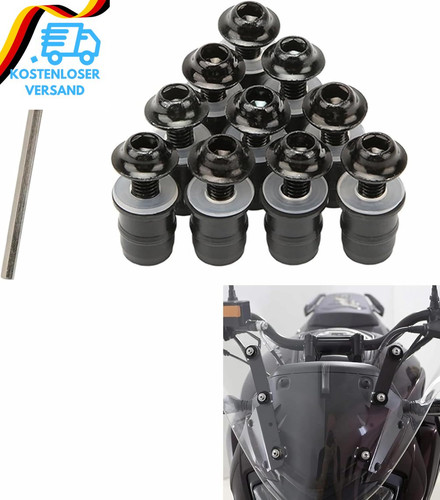 Motorrad windschild - motorrad,