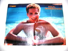 Paul engelmann wham pop - wham,