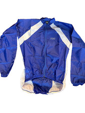 PRO Regenjacke dünn Herren