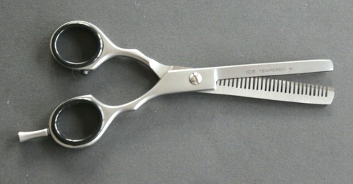 Friseurschere modellierschere - friseurschere,