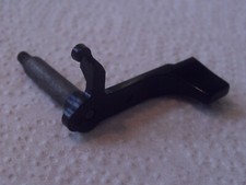 DUAL Schalthebel Art. Nr