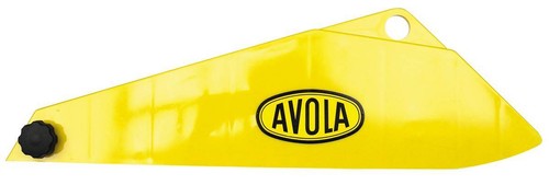 Avola schutzhaube für - avola,