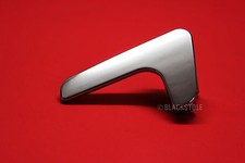 TÜRÖFFNER TÜRGRIFF VORNE /