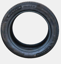 2x Sommerreifen Michelin Primacy 4 S1 - 215 55 18 99V DOT 05/21 - 2x6mm