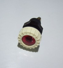 Kontrollleuchte Kontrolllampe