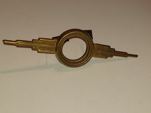 Zierblende für magisches - (für,