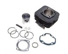 Zylinder satz ccm 48mm für - 90,