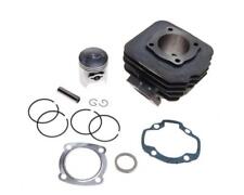 Zylinder Satz 90 ccm 48mm für