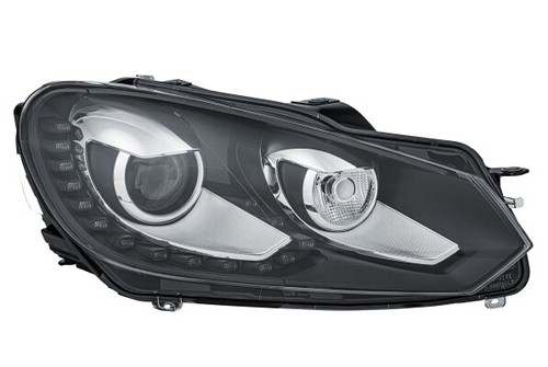 Hella 1zs 009 902 - hella, 902-781