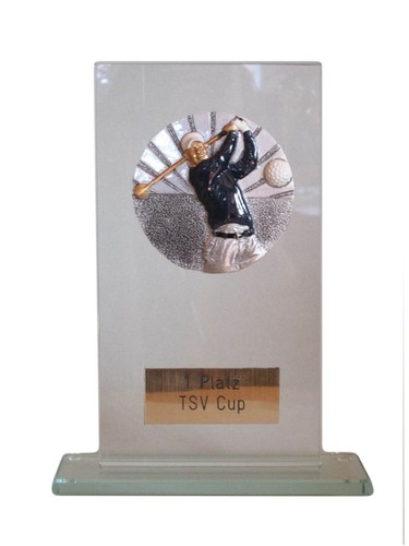 Glas pokal für viele - glas-pokal,