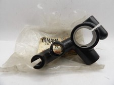 NOS Yamaha DT100 DT125 DT175