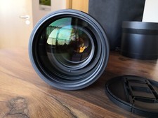 Sigma 120-300mm f2.8 DG OS HSM  Nikon F sport