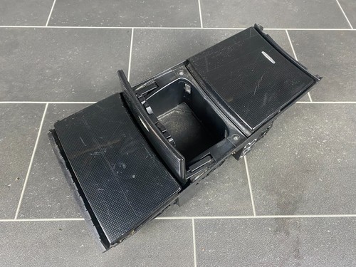 Mercedes benz w164 - mercedes,