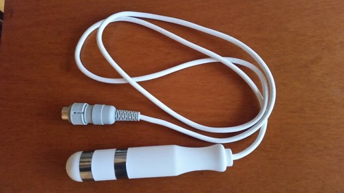 Physiomed bipolare